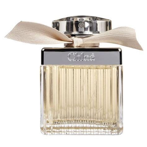 chloe eau de parfum cena|chloe perfume 50ml best price.